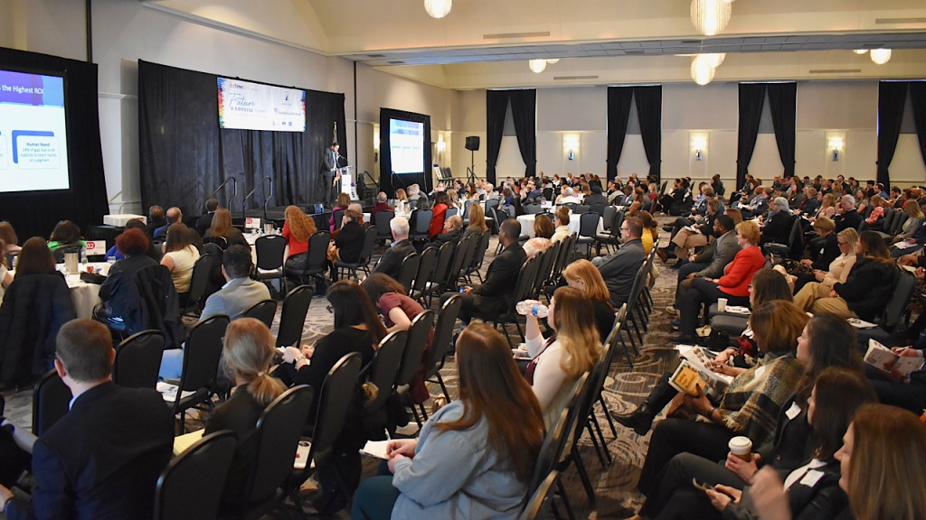 Submit your ideas for 2027 Future Workforce Summit breakout sessions — Menomonee Falls Business news