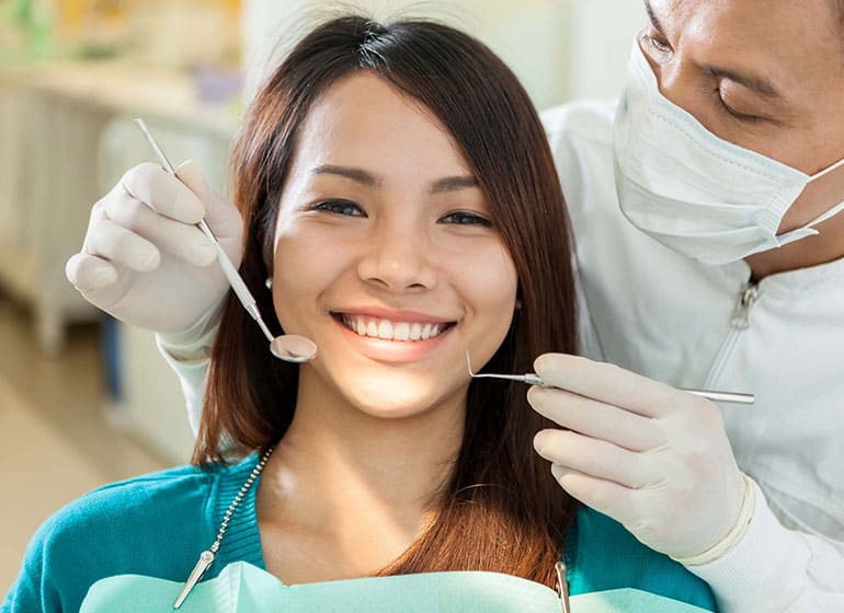 First Choice Dental acquires Milwaukee Dental Partners — Menomonee Falls Business news