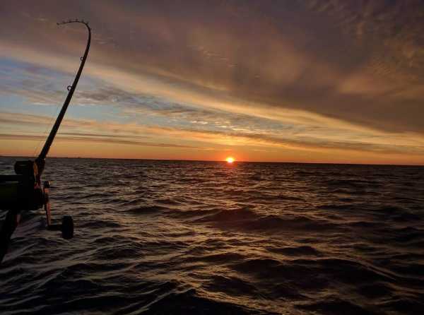 Daylight Saving Time ends this weekend. Some extra things you should do when you turn clocks forward. — Menomonee Falls Community news