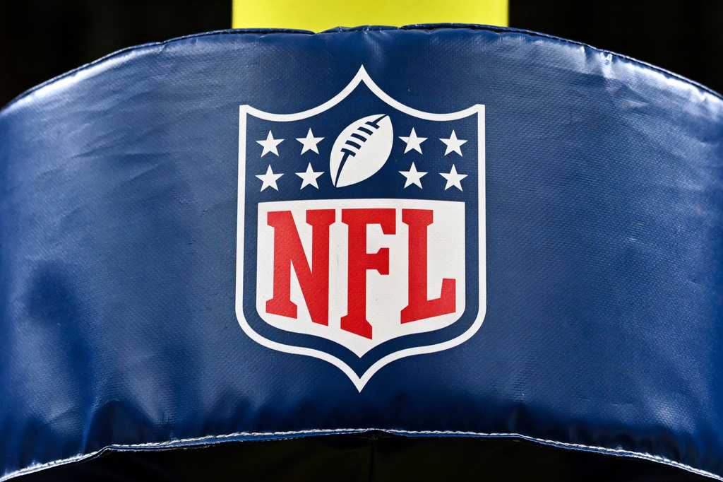 NFL Week 8 schedule, predictions and more — Menomonee Falls Sports news