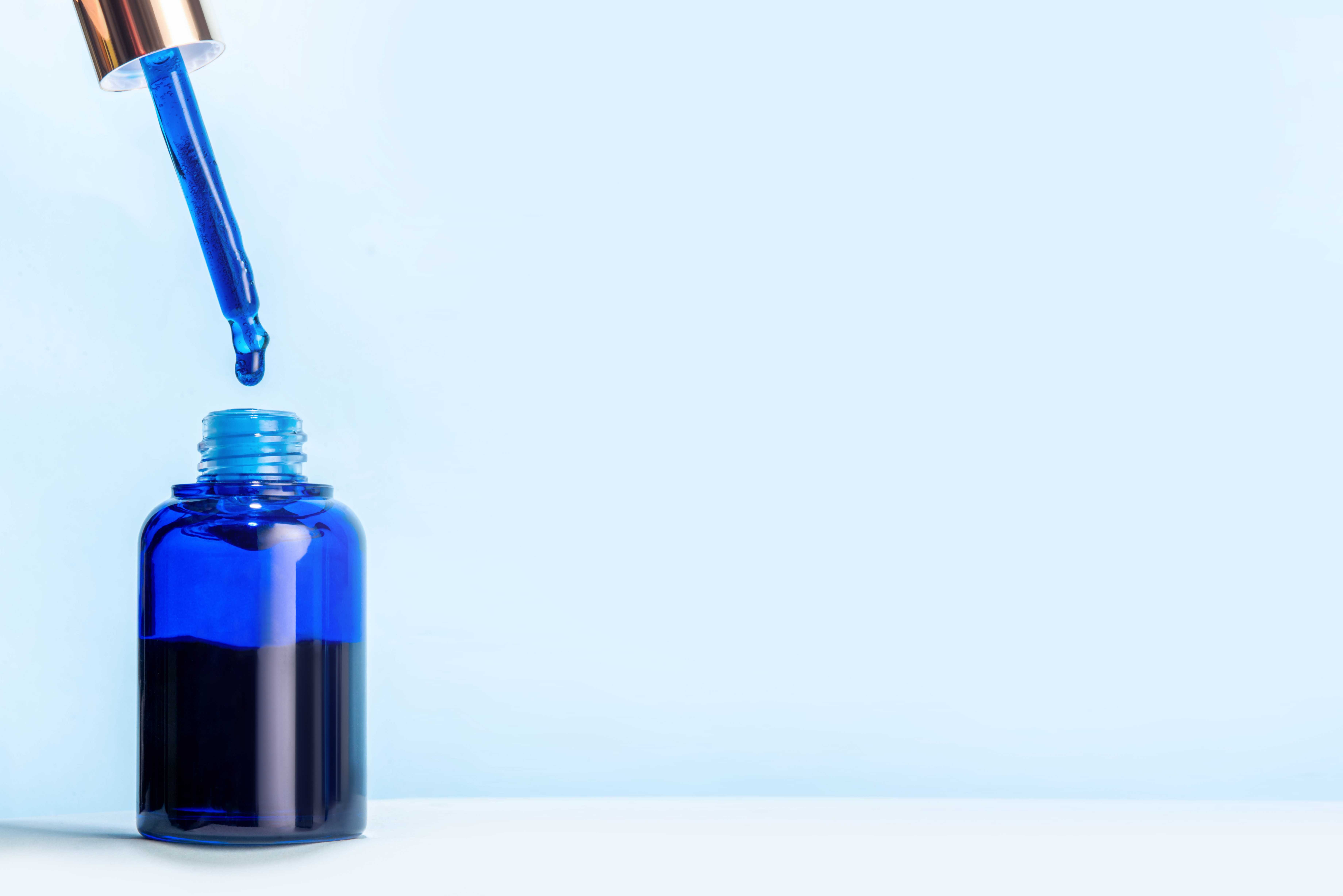 Methylene blue: What to know about textile dye being used as a wellness supplement — Menomonee Falls Health news