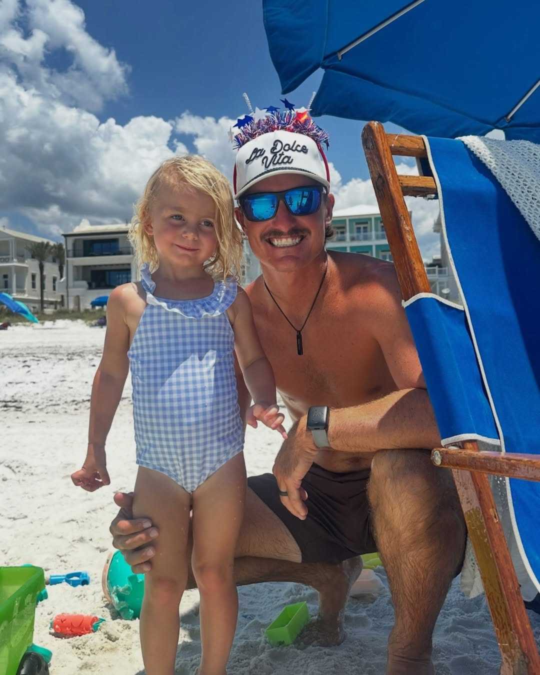 Father pulled in by current drowns while trying to save seagull stuck on fishing line — Menomonee Falls Community news