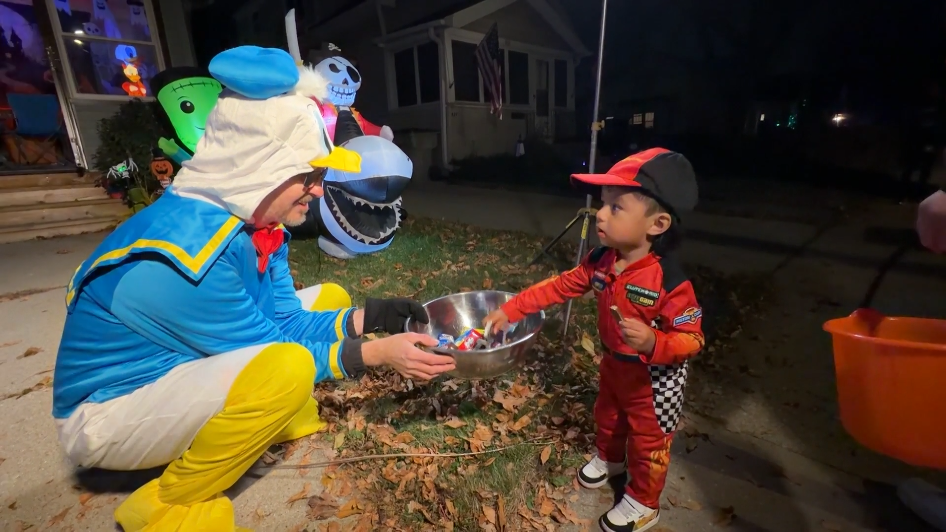 What to do in MKE: Milwaukee With Kids weekend picks Oct. 30 - Nov. 1 — Menomonee Falls Community news