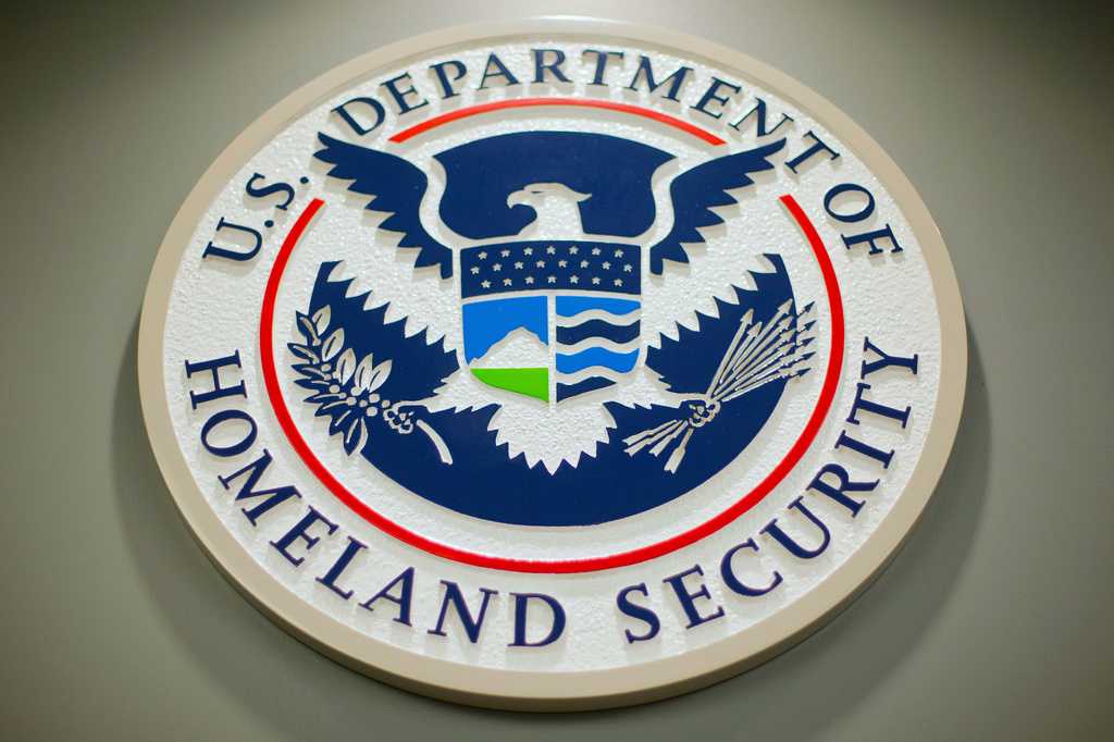 Hackers claim leak of sensitive details on thousands of DHS workers — Menomonee Falls Community news
