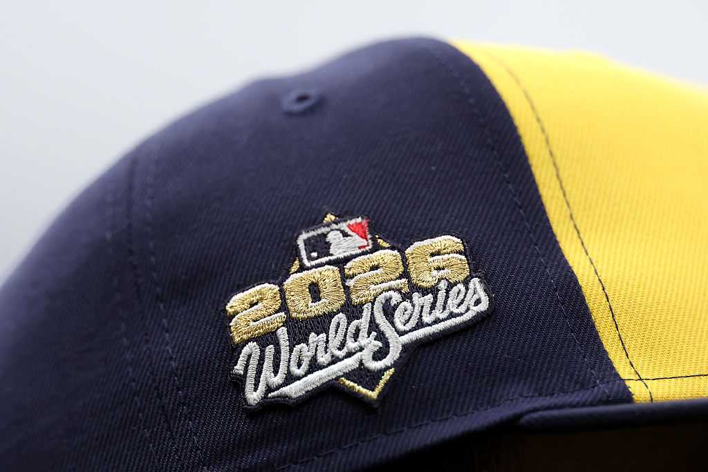 Milwaukee Brewers 2026 World Series Parade: What we know — Menomonee Falls Community news
