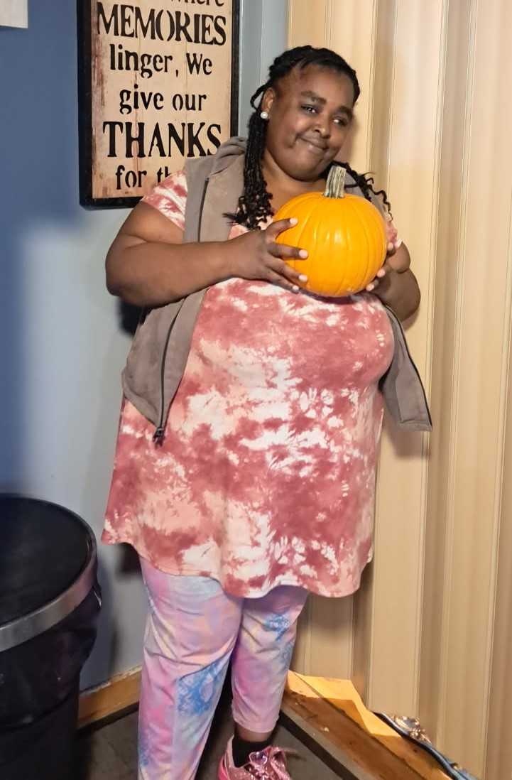 Milwaukee police looking for critically missing woman, 28 — WISN 12 Milwaukee