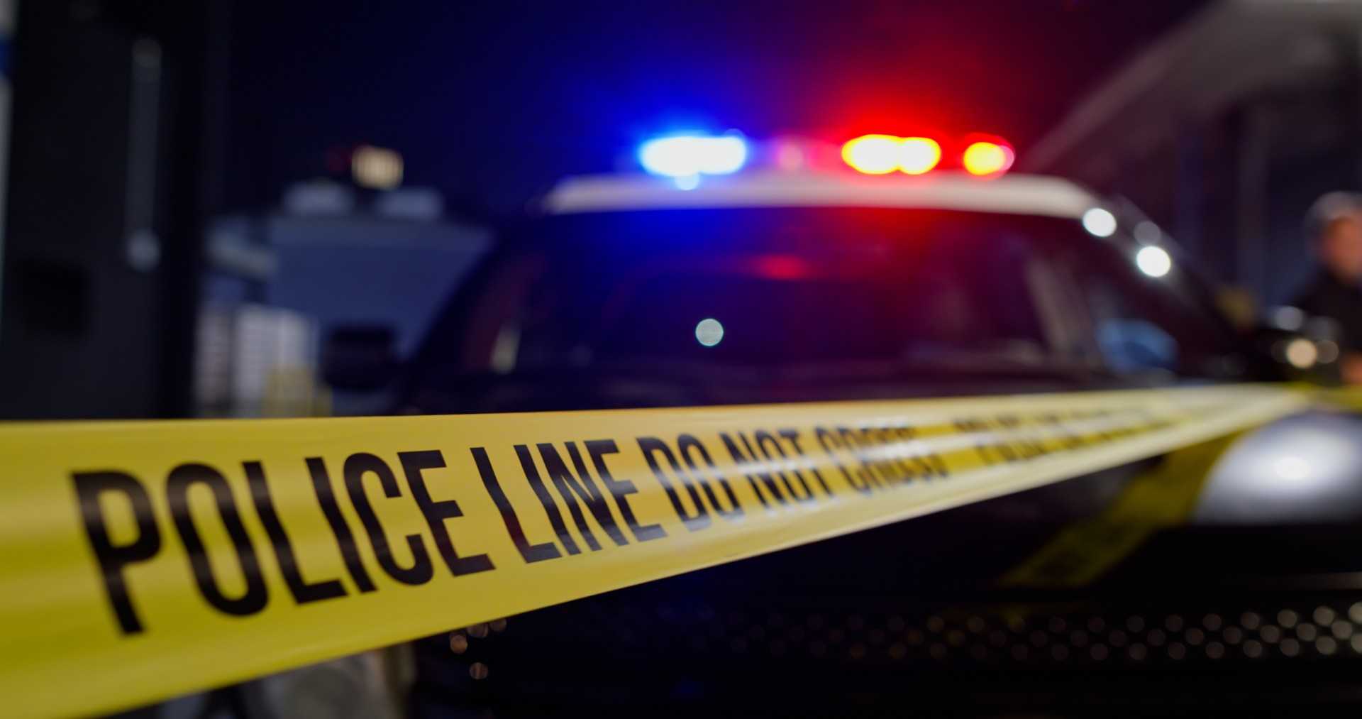 2 helicopters carrying a total of 3 people collide midair in Oregon — Menomonee Falls Community news