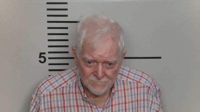 92-year-old accused of trying to kill his wife at senior living home — Menomonee Falls Community news