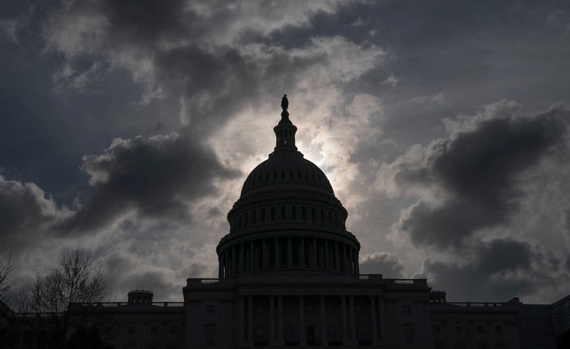 Midterms 2026: The Balance of Power — Menomonee Falls Community news