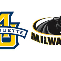 Here are some standout 2026-27 UW-Milwaukee and Marquette non-conference men’s basketball games — Menomonee Falls Sports news