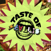 Feast your eyes on the Taste Of Stallis participants and specials — Milwaukee Record, Menomonee Falls Dining news