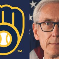 Gov. Evers celebrates Brewers’ first-ever World Series win, proclaims Brewers ‘Won Our Way’ Day — Menomonee Falls Arts news