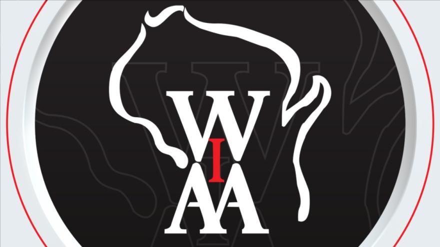 WIAA football playoffs: Level 2 scores, results from Friday night — Menomonee Falls Sports news