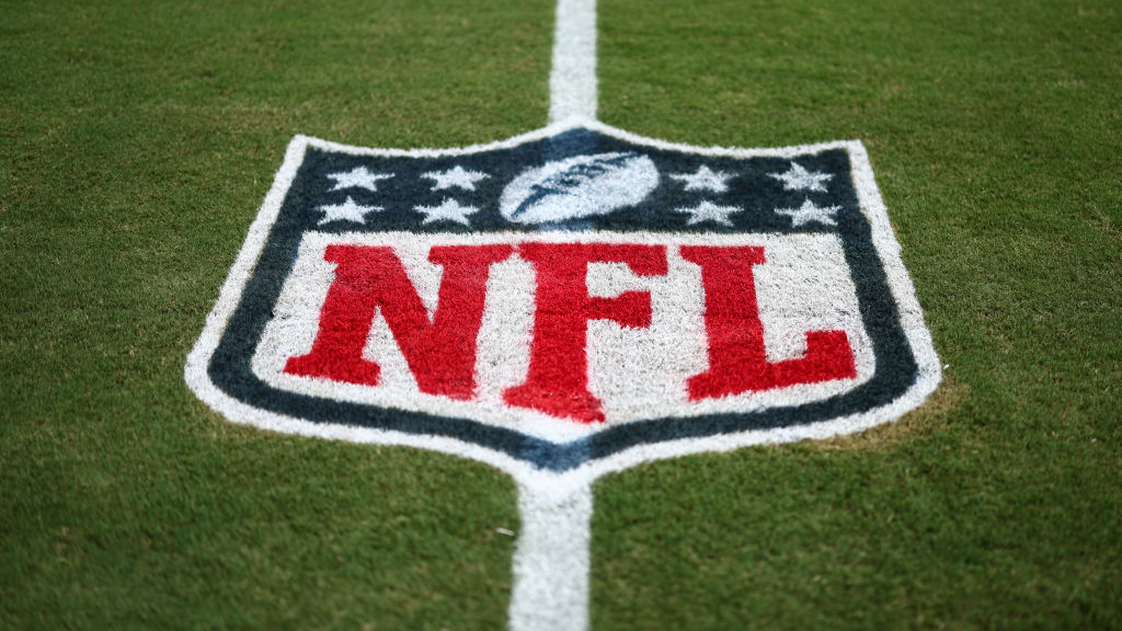 New study says roughly 3 in 4 deceased NFL players from 2008 to 2023 had CTE — Menomonee Falls Health news