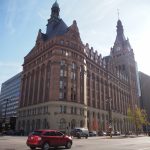 Finance Committee Wraps Budget Amendment Day After Nearly 12 Hours of Debate — Menomonee Falls Real Estate news